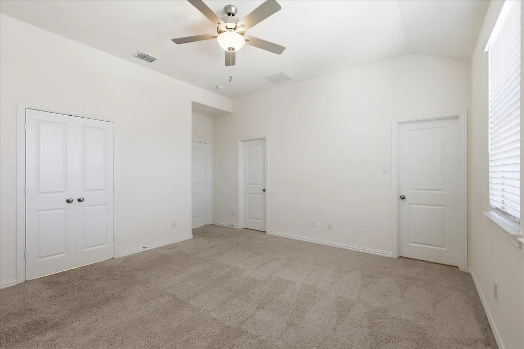 2537 Buttonbush Lane Garland TX 75042