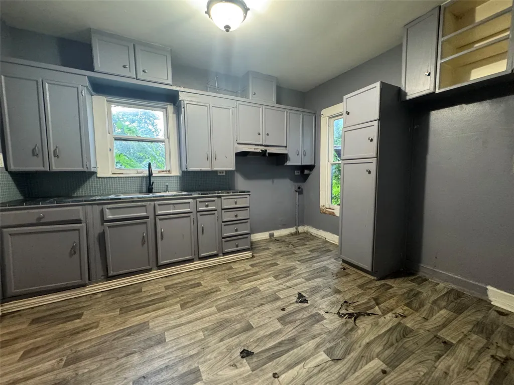 2721 Homan Avenue Waco TX 76707