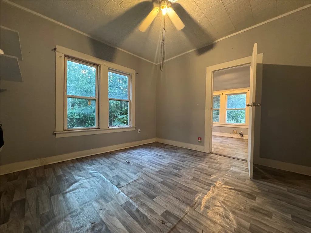2721 Homan Avenue Waco TX 76707