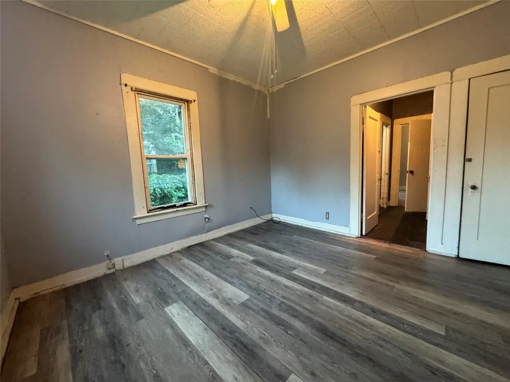 2721 Homan Avenue Waco TX 76707
