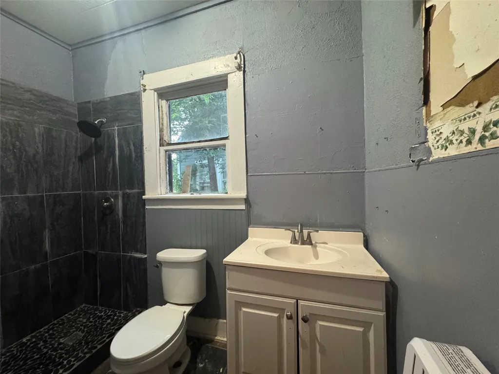 2721 Homan Avenue Waco TX 76707