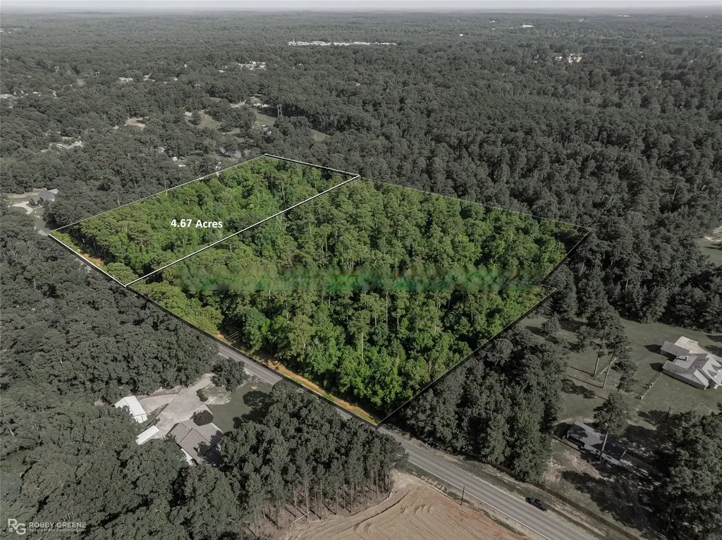 C-3 Country Club Circle Minden LA 71055