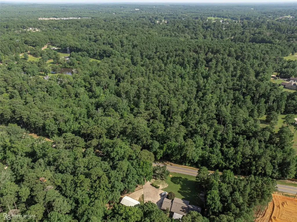 C-3 Country Club Circle Minden LA 71055