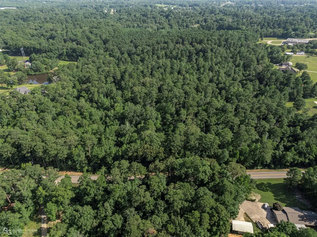 C-3 Country Club Circle Minden LA 71055