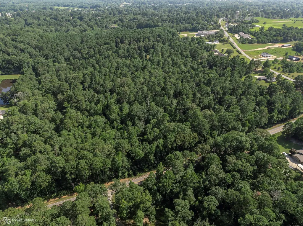 C-3 Country Club Circle Minden LA 71055