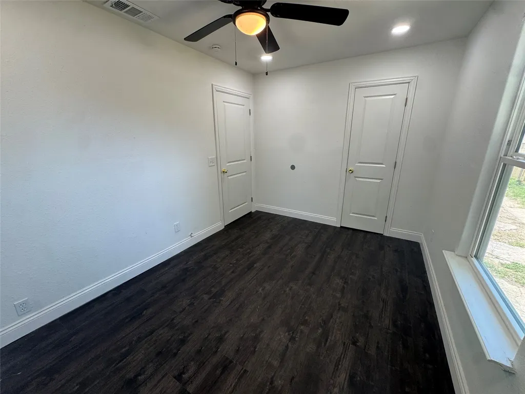3705 Marshall Drive Dallas TX 75210