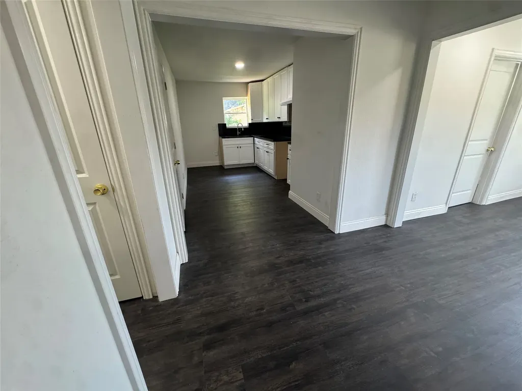 3705 Marshall Drive Dallas TX 75210