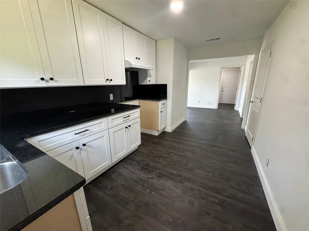 3705 Marshall Drive Dallas TX 75210