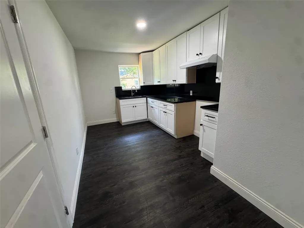 3705 Marshall Drive Dallas TX 75210