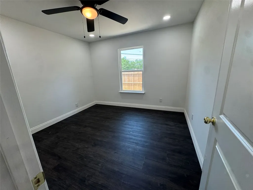 3705 Marshall Drive Dallas TX 75210