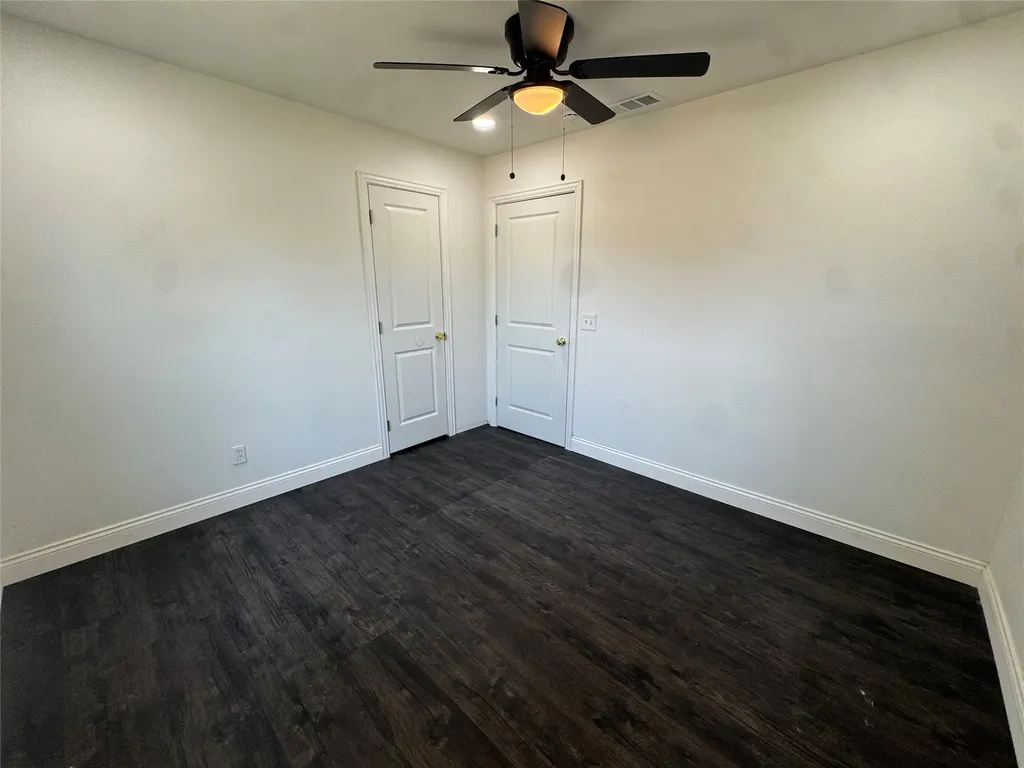 3705 Marshall Drive Dallas TX 75210