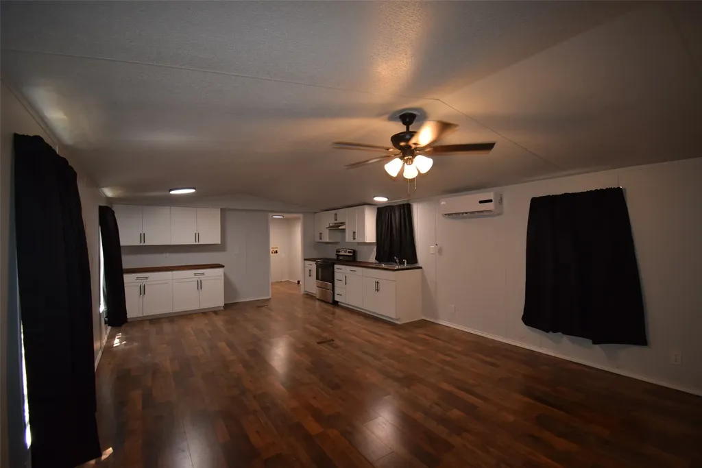 6000 Spring Creek Malakoff TX 75148