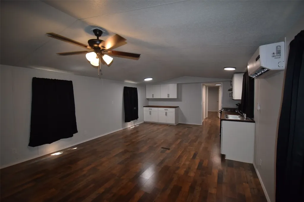 6000 Spring Creek Malakoff TX 75148
