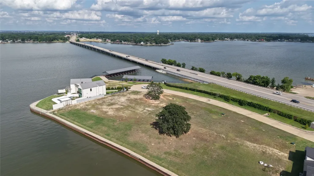 112 Mary Court Gun Barrel City TX 75156