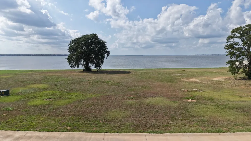 112 Mary Court Gun Barrel City TX 75156