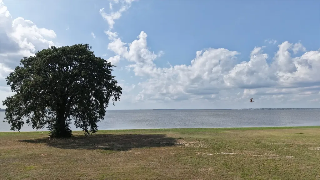 112 Mary Court Gun Barrel City TX 75156