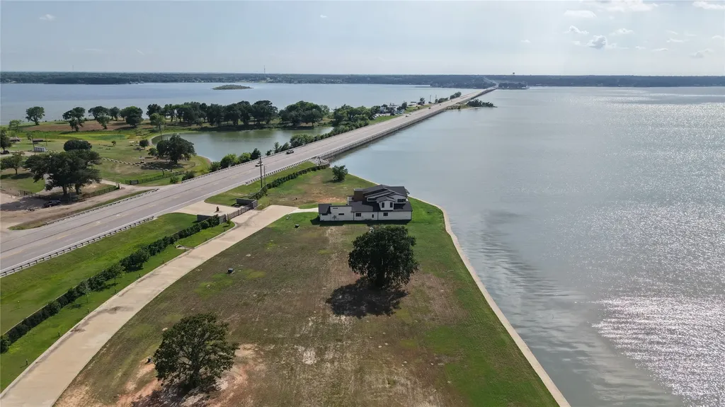 112 Mary Court Gun Barrel City TX 75156
