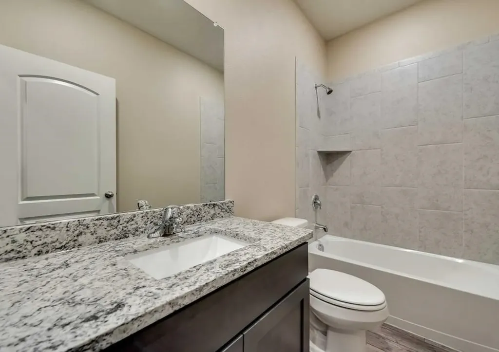 7600 Duck Bay Road Fort Worth TX 76120