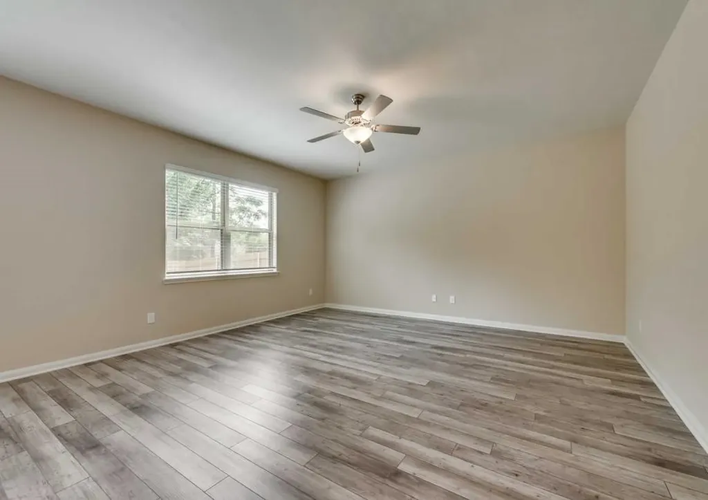 7600 Duck Bay Road Fort Worth TX 76120