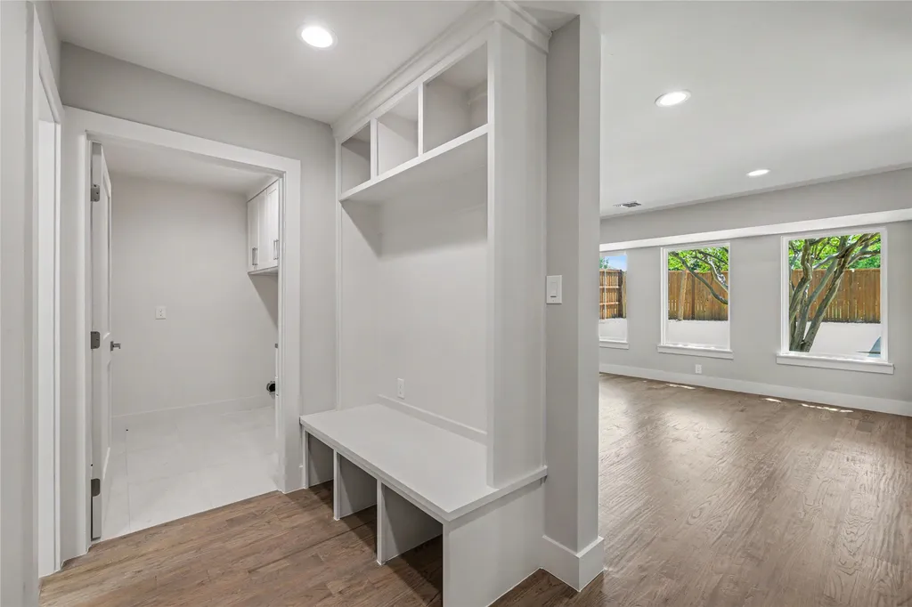 14018 Tanglewood Drive Farmers Branch TX 75234