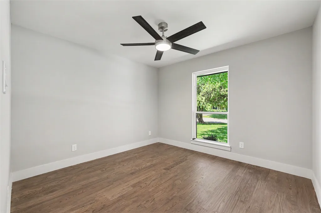 14018 Tanglewood Drive Farmers Branch TX 75234