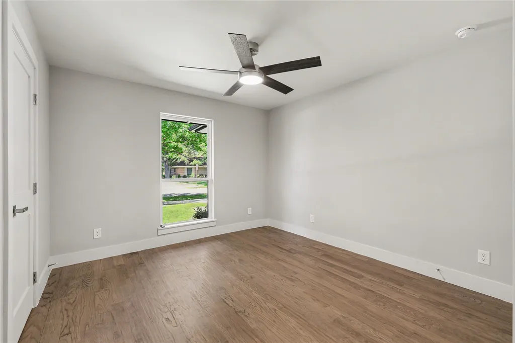 14018 Tanglewood Drive Farmers Branch TX 75234