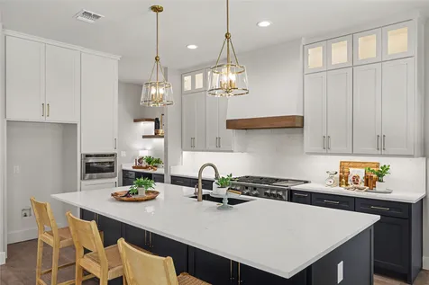 14018 Tanglewood Drive Farmers Branch TX 75234