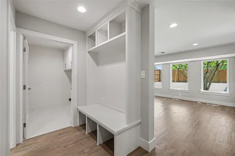 14018 Tanglewood Drive Farmers Branch TX 75234