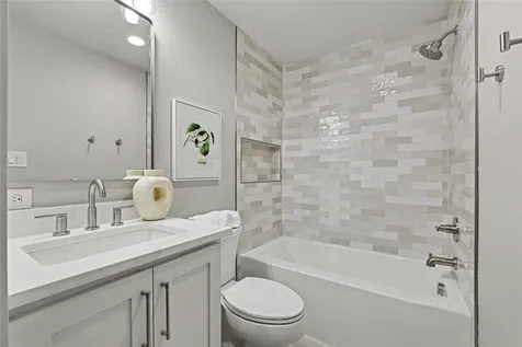 14018 Tanglewood Drive Farmers Branch TX 75234