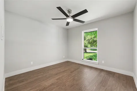 14018 Tanglewood Drive Farmers Branch TX 75234