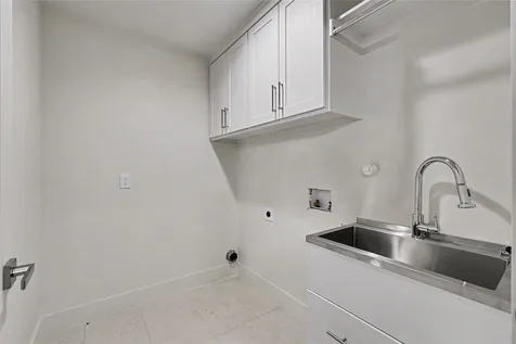 14018 Tanglewood Drive Farmers Branch TX 75234