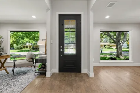 14018 Tanglewood Drive Farmers Branch TX 75234