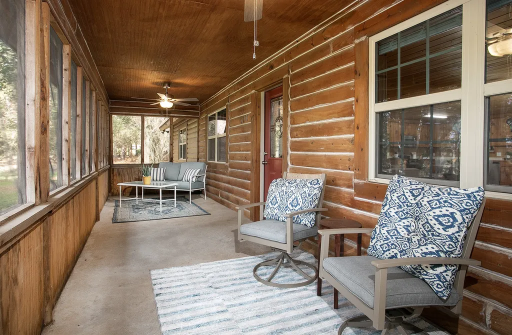 3150 County Road 4930 Quitman TX 75783