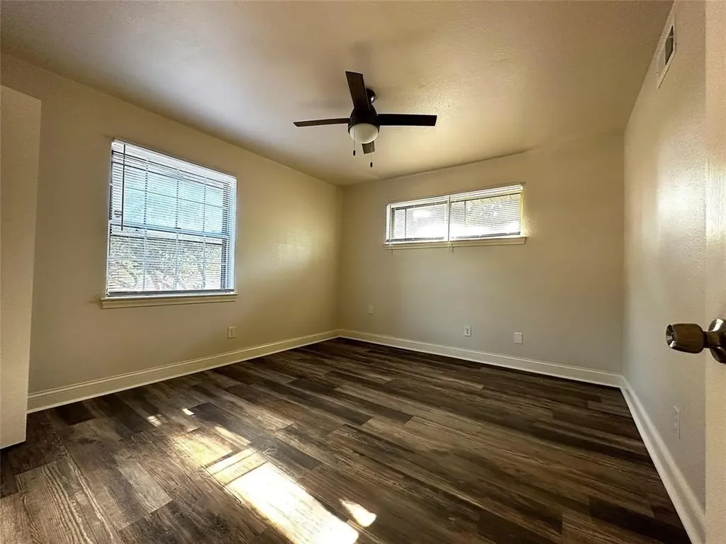 618 Brook Valley Lane Dallas TX 75232