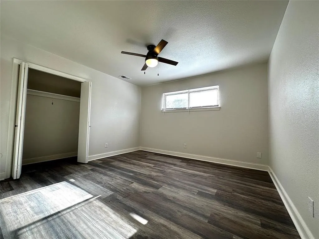 618 Brook Valley Lane Dallas TX 75232