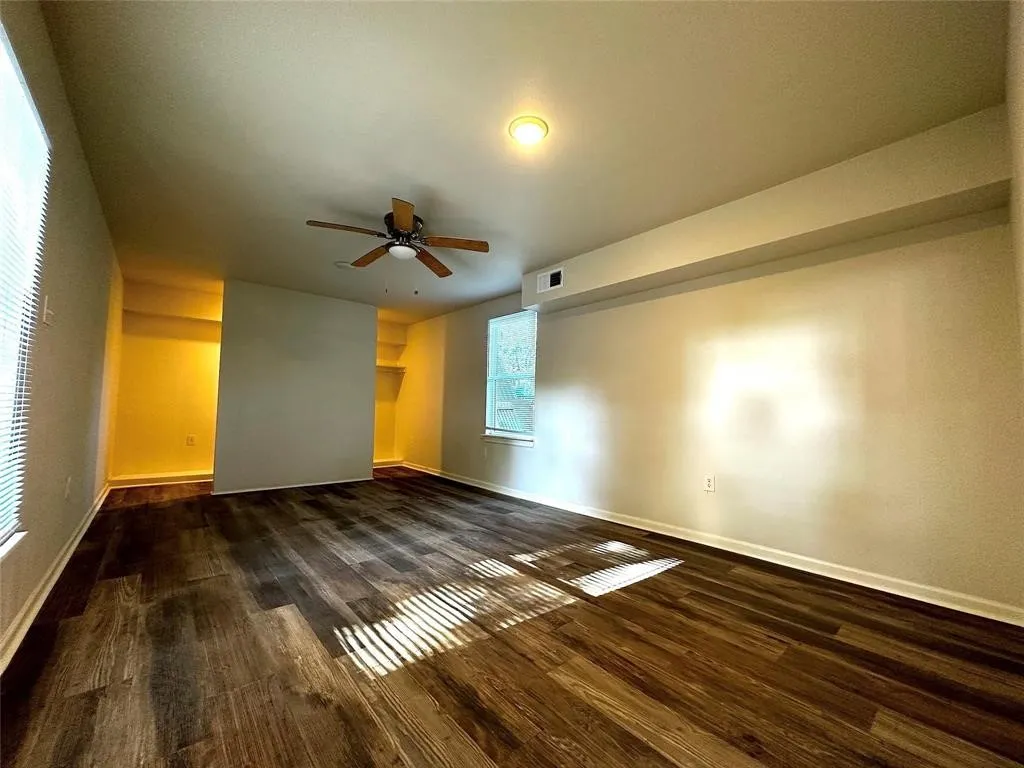 618 Brook Valley Lane Dallas TX 75232