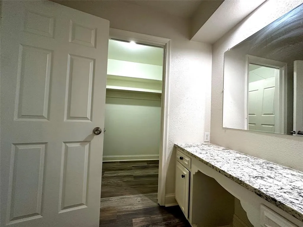 618 Brook Valley Lane Dallas TX 75232