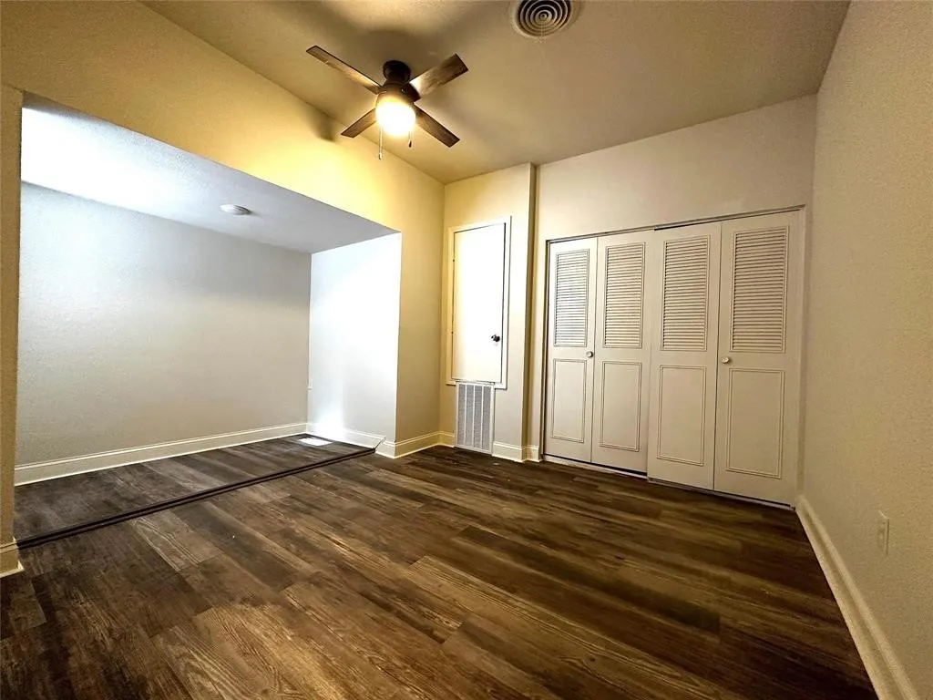 618 Brook Valley Lane Dallas TX 75232