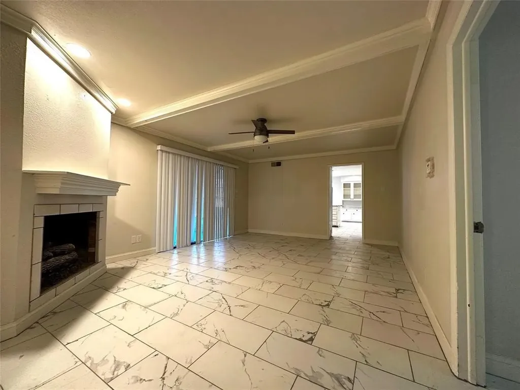 618 Brook Valley Lane Dallas TX 75232