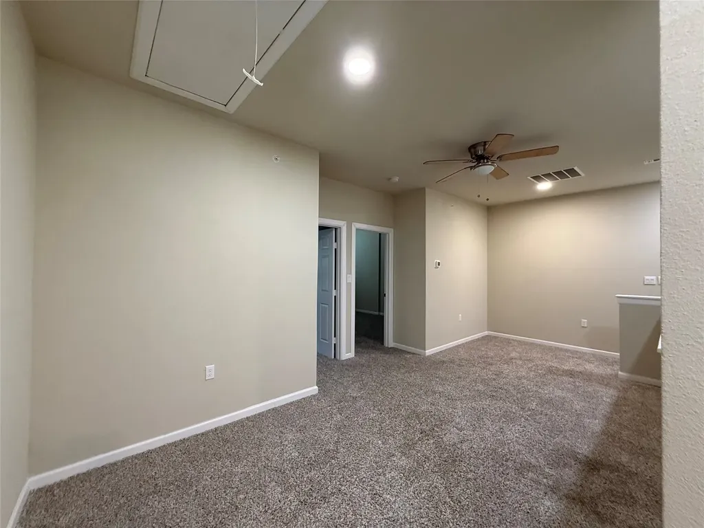 230 Heritage Court Seagoville TX 75159