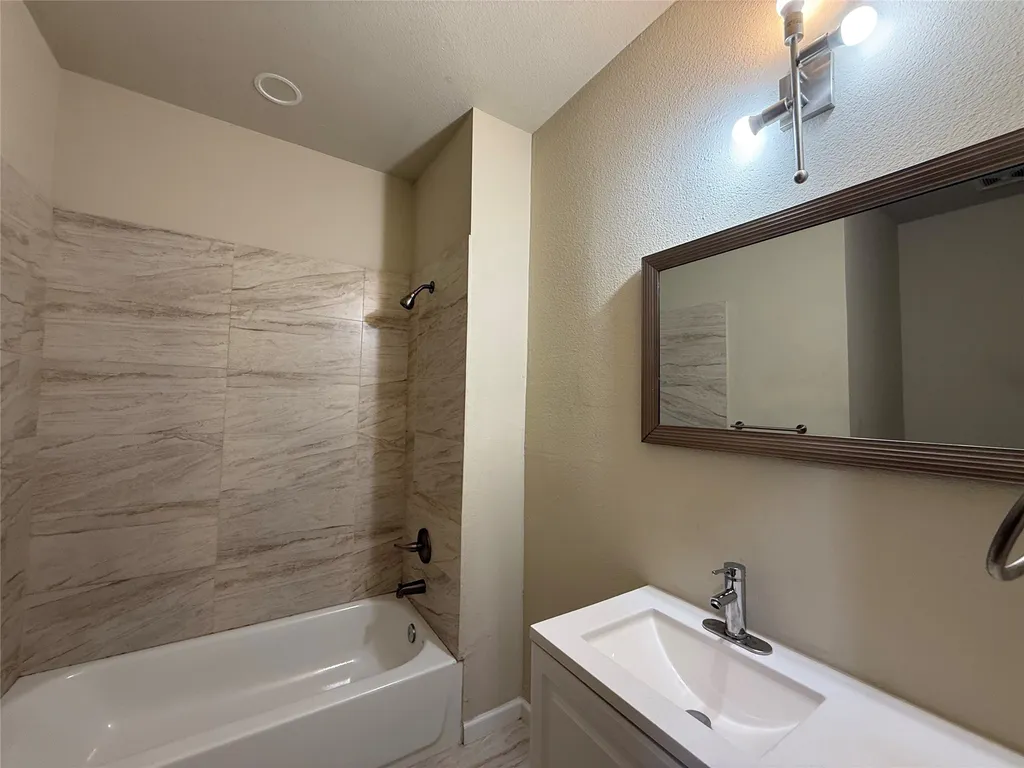 230 Heritage Court Seagoville TX 75159
