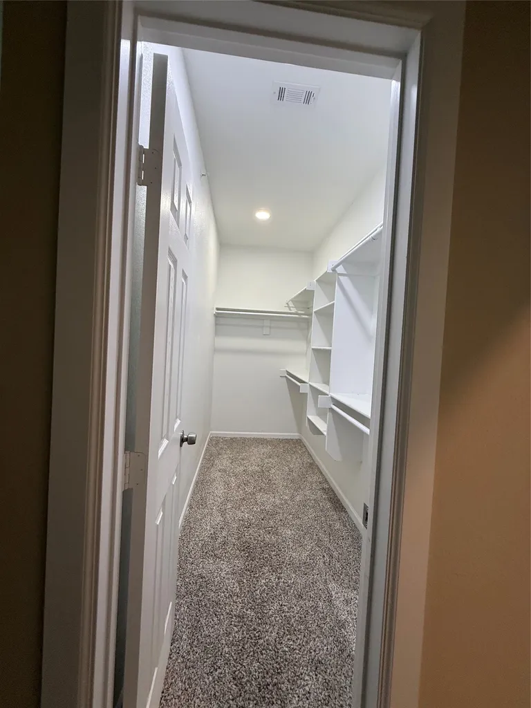 230 Heritage Court Seagoville TX 75159