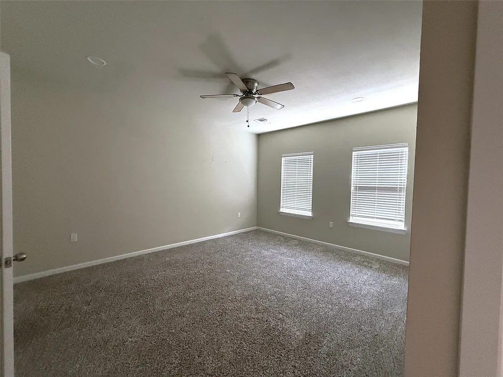 230 Heritage Court Seagoville TX 75159