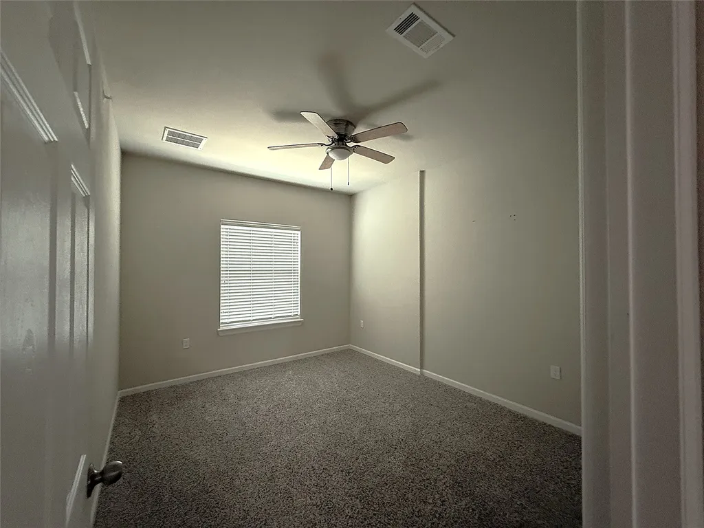 230 Heritage Court Seagoville TX 75159