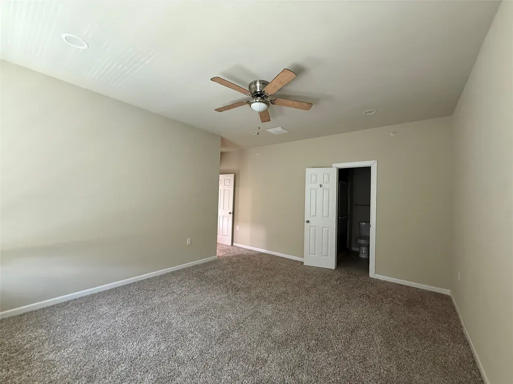230 Heritage Court Seagoville TX 75159