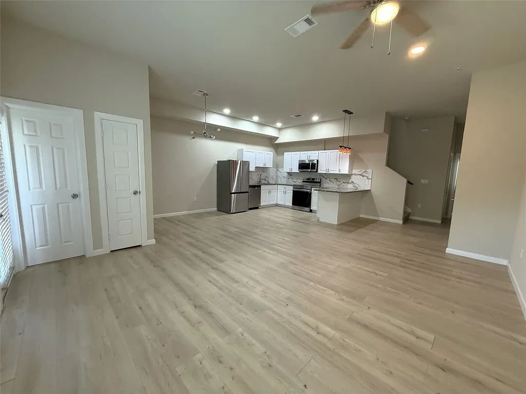 230 Heritage Court Seagoville TX 75159