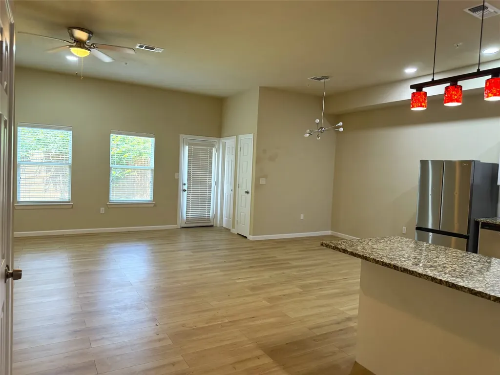 230 Heritage Court Seagoville TX 75159