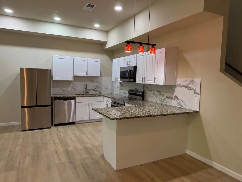 230 Heritage Court Seagoville TX 75159