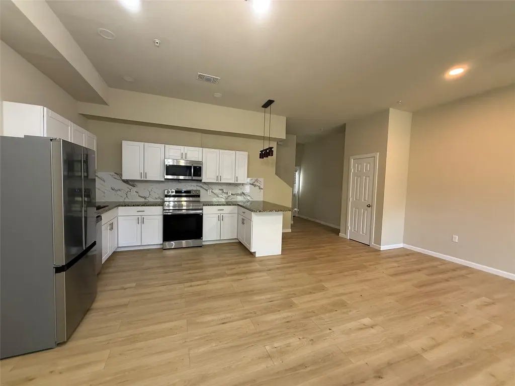 230 Heritage Court Seagoville TX 75159