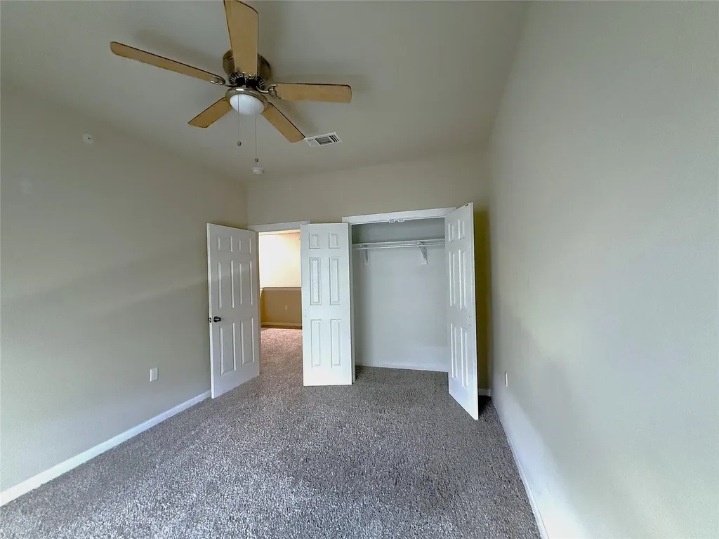 230 Heritage Court Seagoville TX 75159